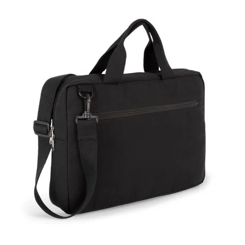 Sac porte-ordinateur K-loop