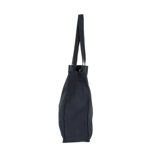 Grand sac shopping K-loop