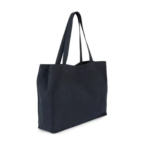 Grand sac shopping K-loop