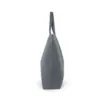 Sac shopping XL K-loop gris minéral 3 Sac shopping XL K-loop