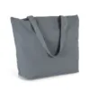 Grand sac shopping K-loop