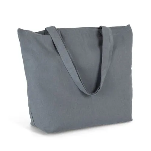 Grand sac shopping K-loop