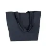 Grand sac shopping K-loop