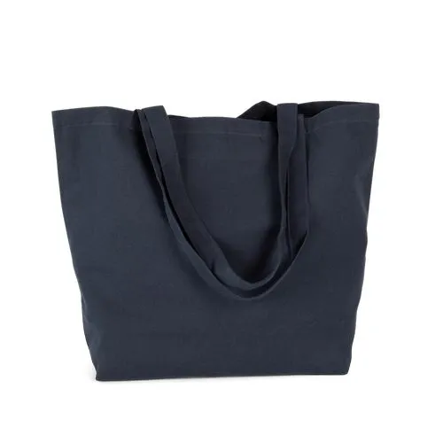 Grand sac shopping K-loop