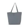 Grand sac shopping K-loop