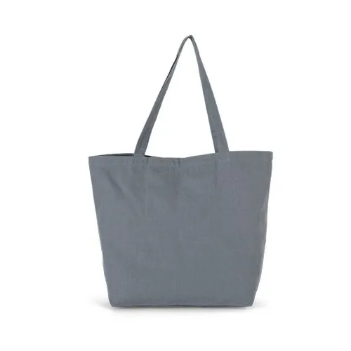 Grand sac shopping K-loop