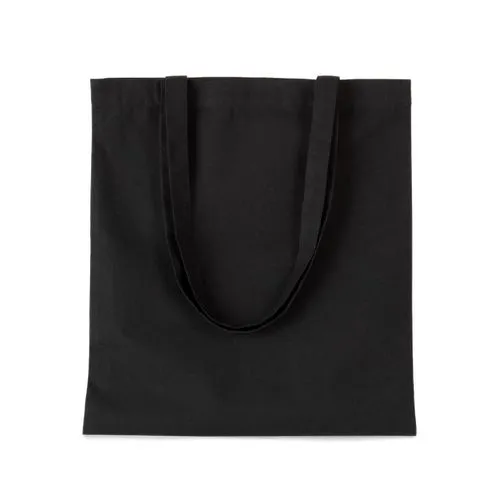 Sac shopping K-loop