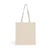 Sac shopping en bambou