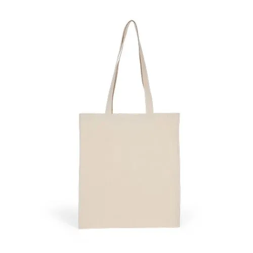 Sac shopping en bambou