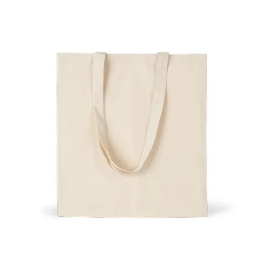 Sac shopping naturel 1 Sac shopping