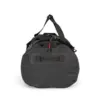 Sac à dos de voyage imperméable