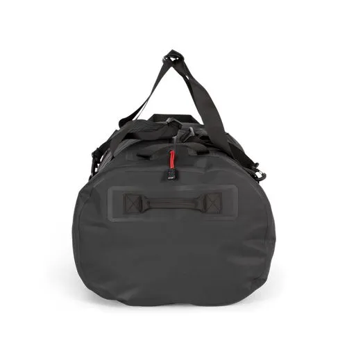 Sac à dos de voyage imperméable