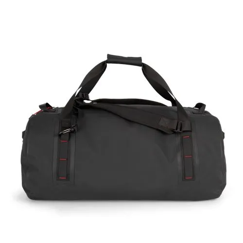 Sac à dos de voyage imperméable