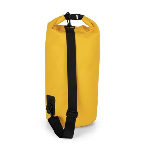 Sac étanche Roll-Top 20 litres
