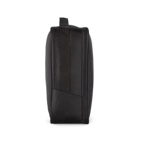 Sac porte-chaussures