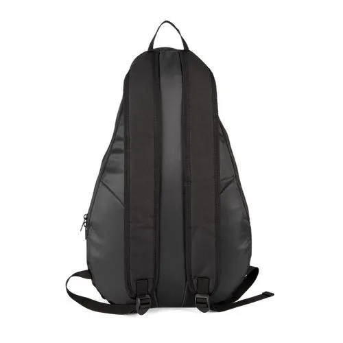 Sac à dos porte-raquette de padel