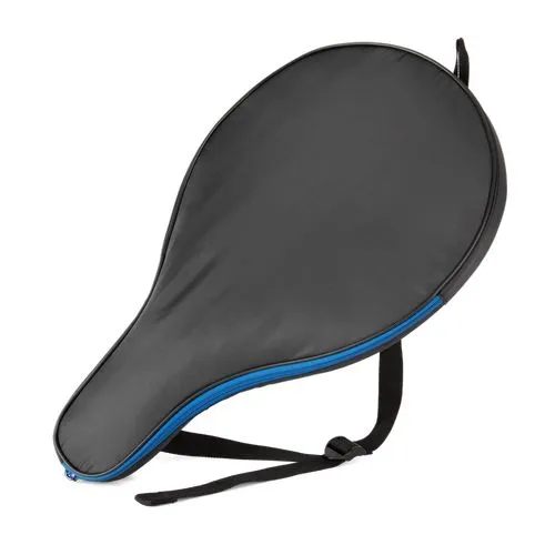 Sac porte-raquette de padel bleu royal 2 Sac porte-raquette de padel