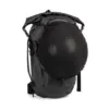 Sac à dos résistant à l’eau avec compartiment pour casque 6 Sac à dos résistant à l’eau avec compartiment pour casque