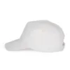 Casquette Baseball - 5 panneaux