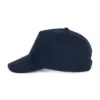 Casquette Baseball - 5 panneaux