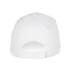 Casquette Baseball - 5 panneaux