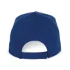 Casquette Baseball - 5 panneaux