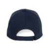 Casquette Baseball - 5 panneaux