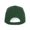 Casquette Baseball - 5 panneaux
