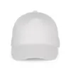Casquette Baseball - 5 panneaux