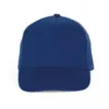 Casquette Baseball - 5 panneaux