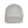 Casquette Baseball - 5 panneaux