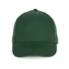 Casquette Baseball - 5 panneaux