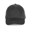 Casquette Baseball - 5 panneaux