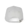 Orlando – casquette 6 panneaux sable foncé 3 Orlando - casquette 6 panneaux