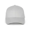 Orlando – casquette 6 panneaux sable foncé 1 Orlando - casquette 6 panneaux
