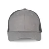 Casquette Trucker - 6 panneaux
