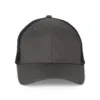Casquette Trucker - 6 panneaux