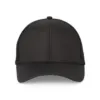 Casquette Trucker - 6 panneaux