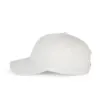 Casquette microperforée - 6 panneaux