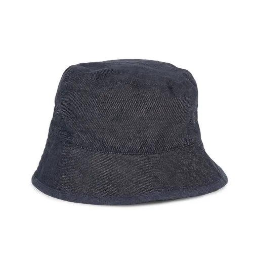 Bob denim 5 Bob denim