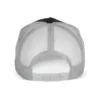 Casquette trucker - 5 panneaux