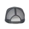 Casquette Trucker - 6 panneaux