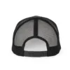 Casquette Trucker - 6 panneaux