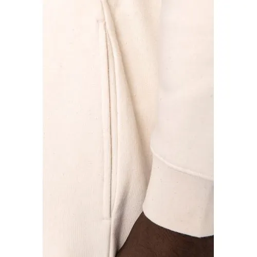 Bermuda écoresponsable homme