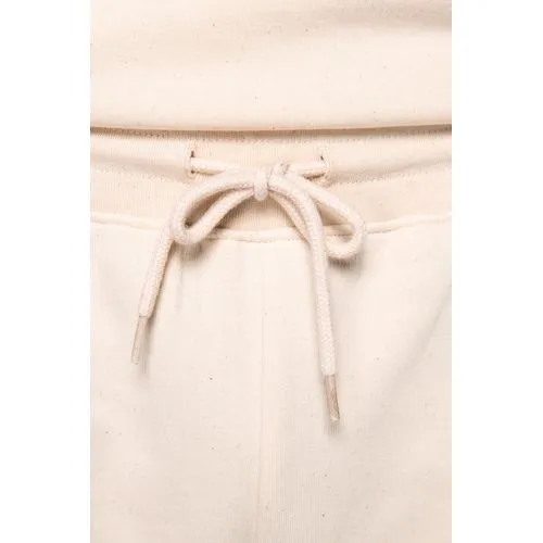 Bermuda écoresponsable homme