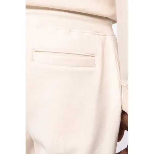 Bermuda écoresponsable homme