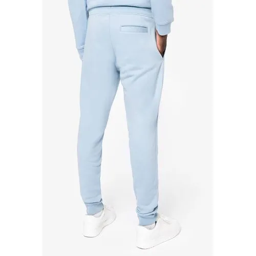 Pantalon de jogging écoresponsable homme