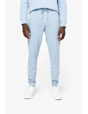 Pantalon de jogging écoresponsable homme