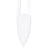 Long sac shopping écoresponsable