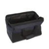 Sac à outils